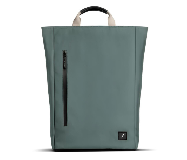Native Union W.F.A Backpack 16" 20L slate green - 1288670 - zdjęcie